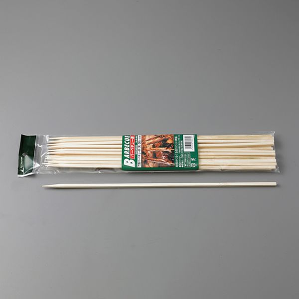 �ڥ᡼�����߸ˤ���� ������ ESCO 360mm �С��٥��塼�Ѷ�(����/20��) EA912GA-21 JPŹ