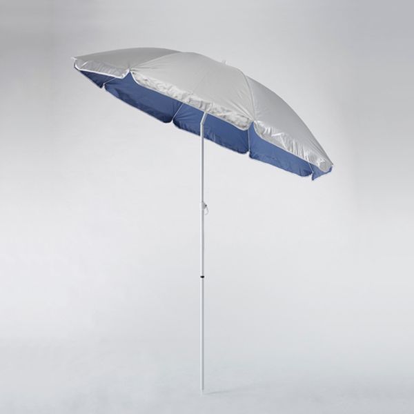 【メーカー在庫あり】 エスコ ESCO φ1800x1950mm パラソル(UVカット) EA915-123 JP店