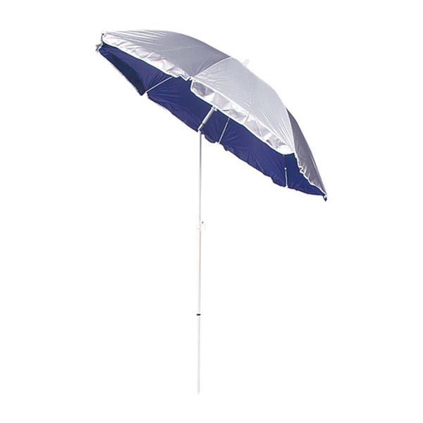 【メーカー在庫あり】 エスコ ESCO φ1800x1950mm パラソル(UVカット) EA915-123 JP店