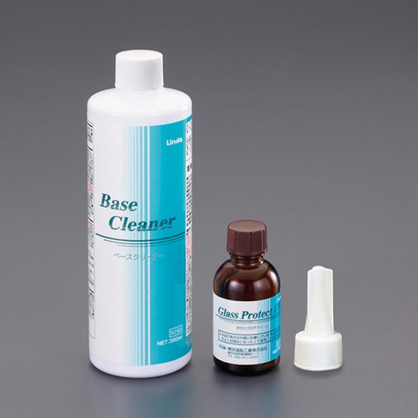 �ڥ᡼�����߸ˤ���� ������ ESCO �إåɥ饤�ȥ��꡼�ʡ����å� EA920AH-41 JPŹ