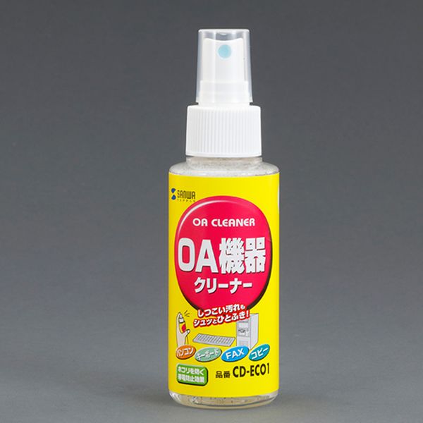 ڥ᡼߸ˤ  ESCO 100ml OAѥ꡼ʡ EA922HB-100 JPŹ