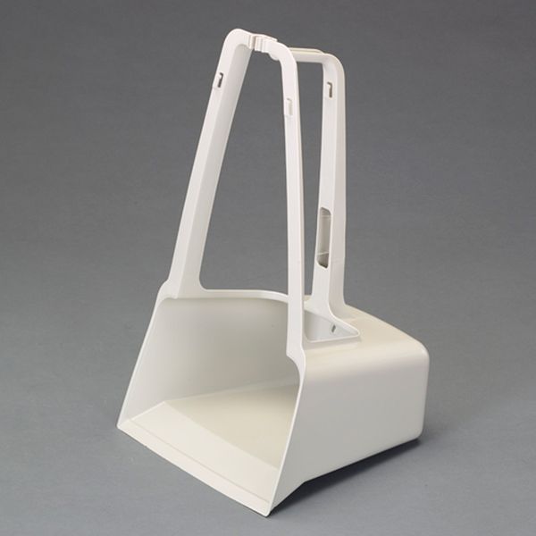 ڥ᡼߸ˤ  ESCO 335x300x565mm ̤Ȥ EA928AD-82 JPŹ