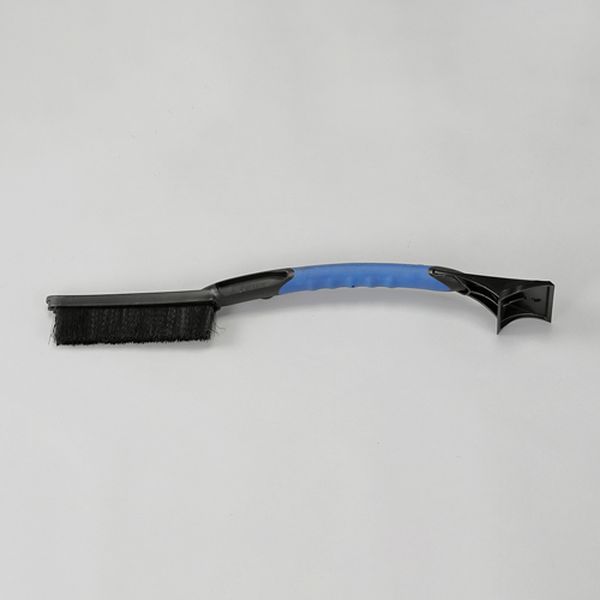 【メーカー在庫あり】 エスコ ESCO 580mm スノーブラシ EA928AG-596 JP店