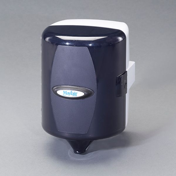 �ڥ᡼�����߸ˤ���� ������ ESCO 225x238x340mm �ɳݤ��ǥ����ڥ󥵡�(�磻�ѡ���) EA929AC-50 JPŹ