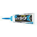 【メーカー在庫あり】 エスコ ESCO 500g ボンドコーク(内装用/ベージュ) EA930AF-32 JP店