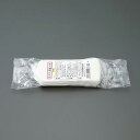 【メーカー在庫あり】 エスコ ESCO 250g ネズミ忌避剤(パテタイプ) EA941B-84 JP店