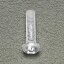 ڥ᡼߸ˤ  ESCO M3x 6mm ͤ(ݥꥫܥ͡/20) EA945AH-1306 JPŹ