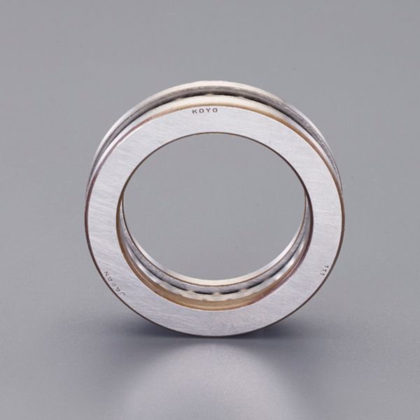 �ڥ᡼�����߸ˤ���� ������ ESCO [51115]���饹�ȶ̼��� EA966HA-115 JPŹ