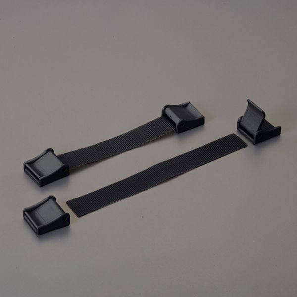 �ڥ᡼�����߸ˤ���� ������ ESCO ž���ɻ�Ǵ��ץ졼��(�緿�����/ EA979D-192 JPŹ