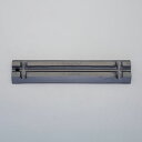 【メーカー在庫あり】 エスコ ESCO 60x20x300mm ラバーパット(ワイヤーロープ、 EA981N-71 JP店