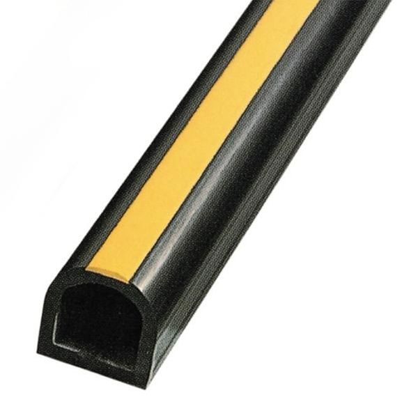 �ڥ᡼�����߸ˤ���� ������ ESCO 500x100x100mm �ɥå��Х�ѡ� EA983FK-91 JPŹ