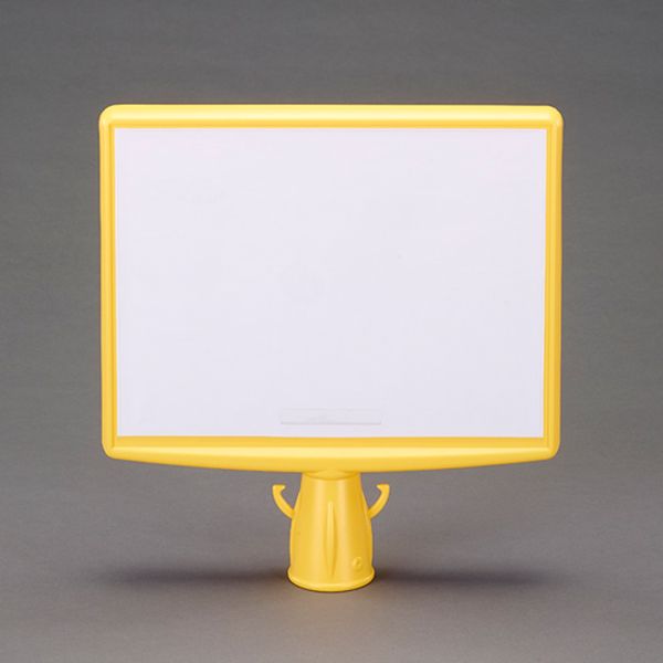 �ڥ᡼�����߸ˤ���� ������ ESCO 488x464mm/A3 �������ѥ�����ܡ��� EA983FT-310 JPŹ