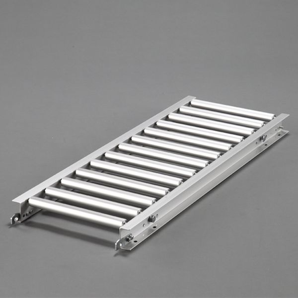 �ڥ᡼�����߸ˤ���� ������ ESCO 300x1500mm �����顼����٥���(�������) EA985LA-32 JPŹ