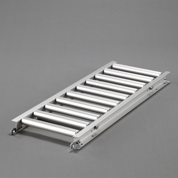 �ڥ᡼�����߸ˤ���� ������ ESCO 300x1000mm �����顼����٥���(�������) EA985LB-31 JPŹ