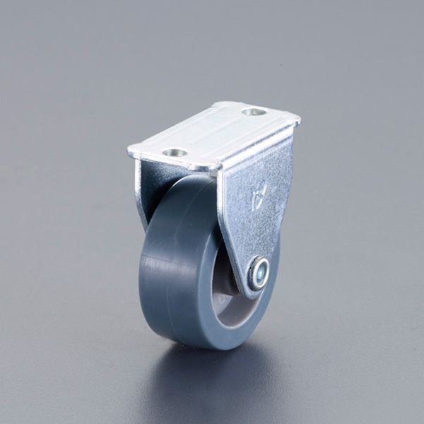 �ڥ᡼�����߸ˤ���� ������ ESCO 32mm ���㥹����(��������) EA986PT-202 JPŹ