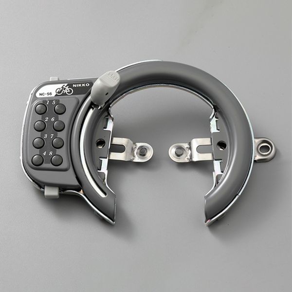 �ڥ᡼�����߸ˤ���� ������ ESCO ���������(��ž����/�ܥ���/����С�) EA986YE-43 JPŹ