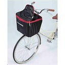 【メーカー在庫あり】 エスコ ESCO 390x320x300-490mm カゴカバー(二 EA986YH-11 JP店(4)