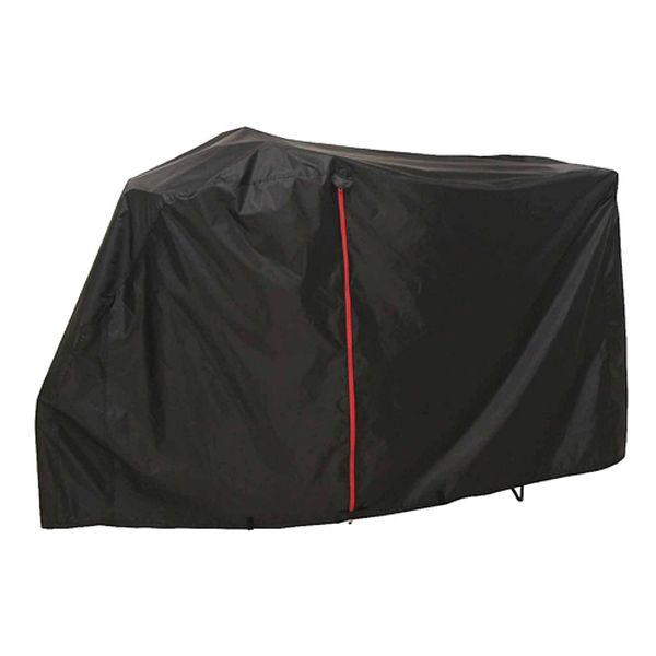 Accessories - 【メーカー在庫あり】 エスコ ESCO 2020x1050mm 自転車カバー(電動車 EA986YH-27 JP店