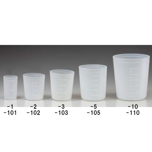 �ڥ᡼�����߸ˤ���� ������ ESCO 100ml ���̥��å� EA991KE-1 JPŹ