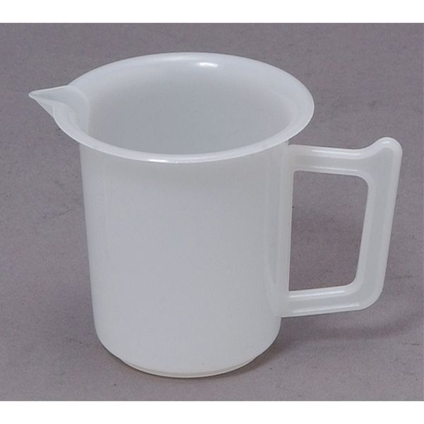 �ڥ᡼�����߸ˤ���� ������ ESCO 200ml ����եݥ�ӡ����� EA991KV-2 JPŹ