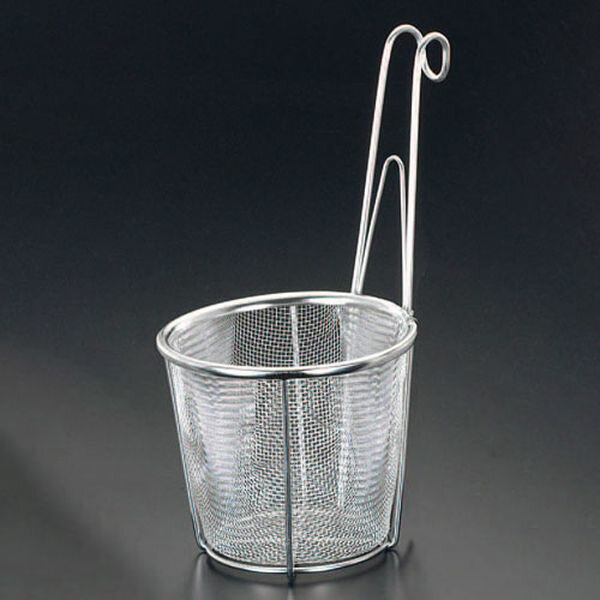 �ڥ᡼�����߸ˤ���� ������ ESCO ��140x120mm ������������(���ƥ�쥹 EA992C-62 JPŹ