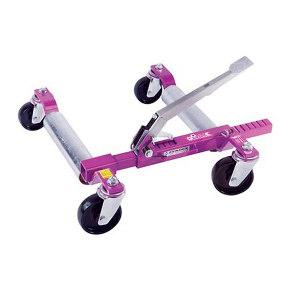 �ڥ᡼�����߸ˤ���� ������ ESCO 714kg �ۥ����른��å�(GOJAK/1��) EA993DH-7S JPŹ