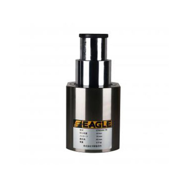 �ڥ᡼�����߸ˤ���� ������ ESCO 5ton 84-154mm ������������å�(Ķ�� EA993KG-5 JPŹ