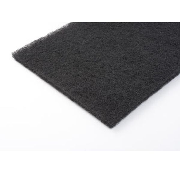 【メーカー在庫あり】 エスコ ESCO [FS-1705] 1000x5.5mmx 5m エアフィ EA997PE-50 JP店 2