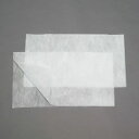 【メーカー在庫あり】 エスコ ESCO 625x625mm カットフィルター(業務用エアコン EA997PR-31 JP店
