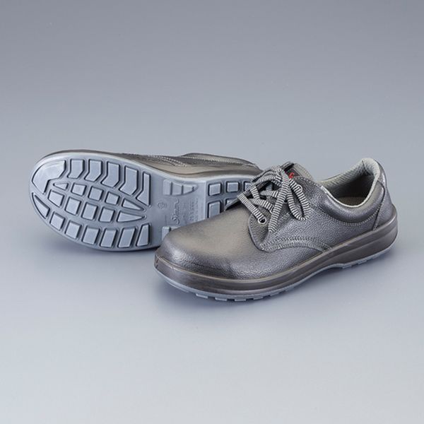 �ڥ᡼�����߸ˤ���� ������ ESCO 25.0cm ������(������������) EA998TB-25 JPŹ