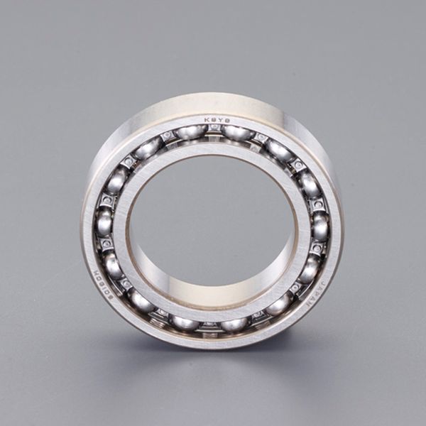 �ڥ᡼�����߸ˤ���� ������ ESCO [6007]���¶̼��� EA966EA-7 JPŹ