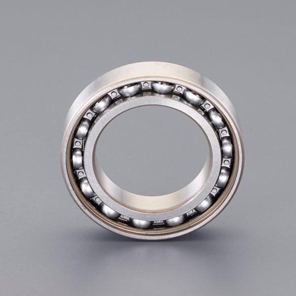 【メーカー在庫あり】 エスコ ESCO [6014Z]深溝玉軸受 EA966EC-14 JP店