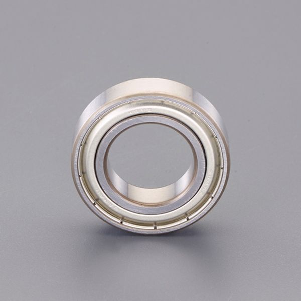 �ڥ᡼�����߸ˤ���� ������ ESCO [6810ZZ]���¶̼��� EA966ED-810 JPŹ