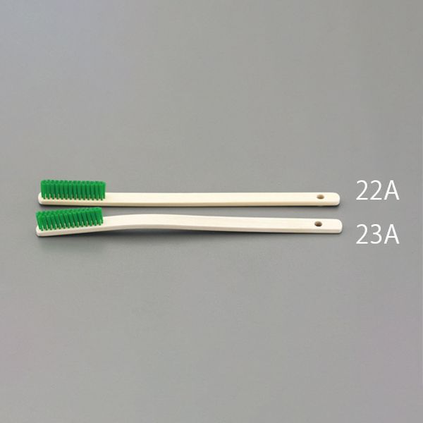 ڥ᡼߸ˤ  ESCO 295mm ݥ֥饷(ʥľ) 000012326439 JPŹ