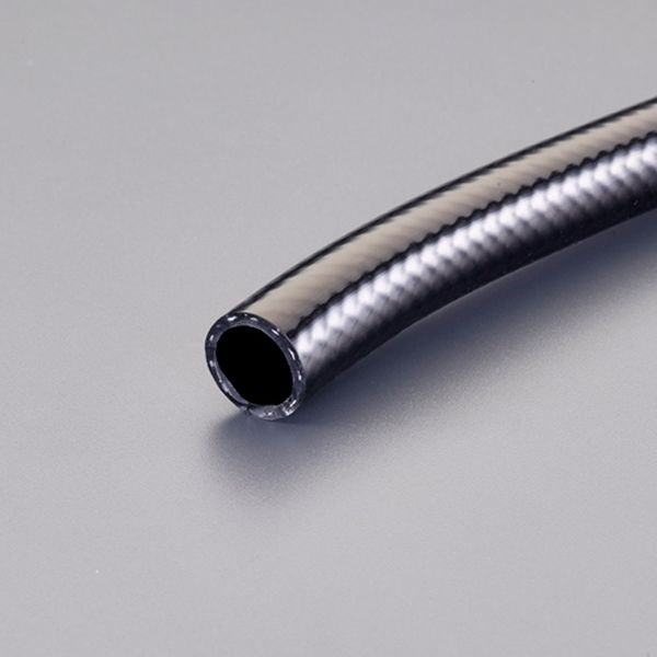 �ڥ᡼�����߸ˤ���� ������ ESCO 15/20mmx90m Ķ���󥰥����������ۡ���(������) 000012327731 JPŹ