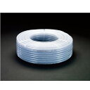 【メーカー在庫あり】 エスコ ESCO 8/13.5mmx20m プレッシャーホース(PVC) 000012329640 JP店