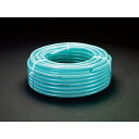 【メーカー在庫あり】 エスコ ESCO 15/22.0mmx 5m プレッシャーホース(PVC耐油) 000012329643 JP店