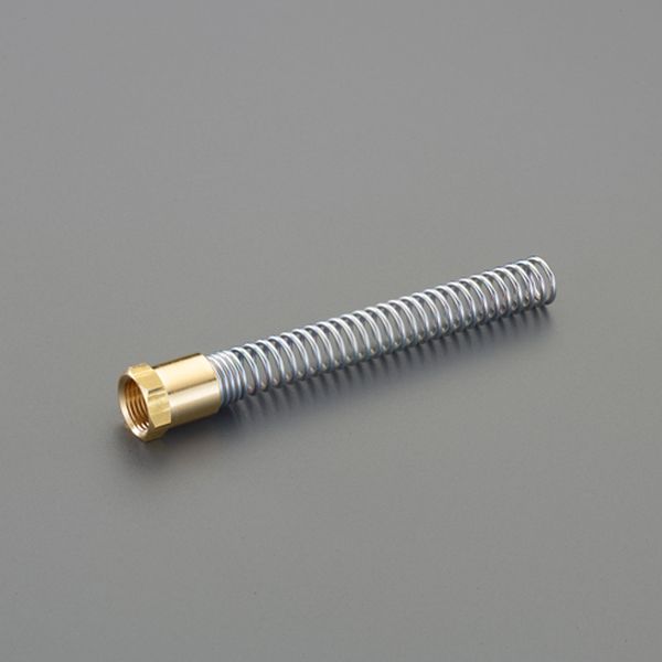 メーカー在庫あり エスコ ESCO M12