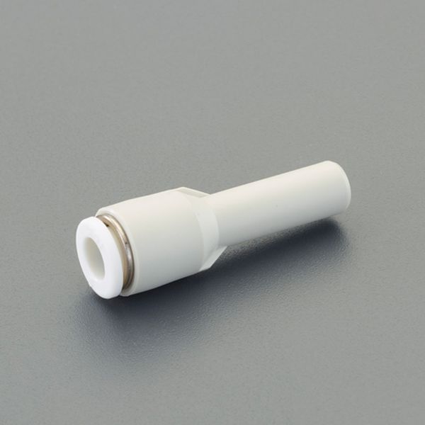 【メーカー在庫あり】 エスコ ESCO 8mmx12mm レデューサー 000012326516 JP店