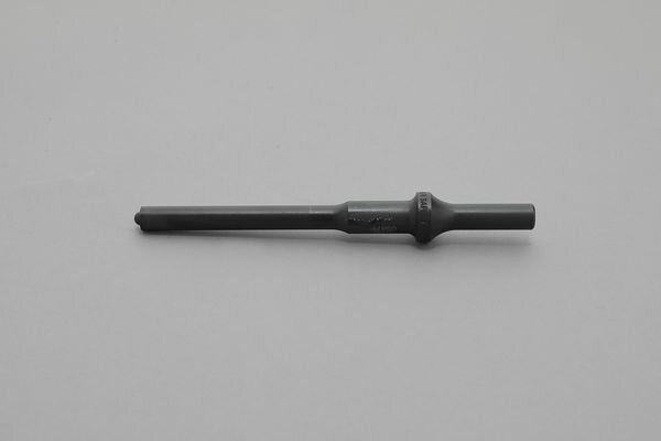 軸径：10.2mm全長：152mm重量：96g入数：1本000012347183楽天 JP店