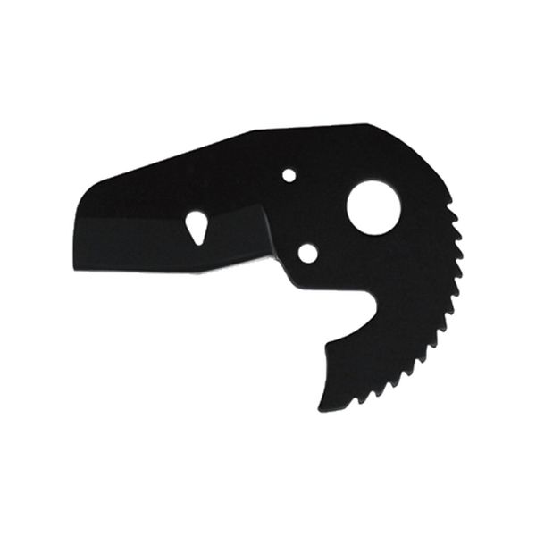 ڥ᡼߸ˤ  ESCO EA338BG-5 åؿ 000012329940 JPŹ