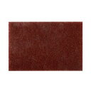 【メーカー在庫あり】 エスコ ESCO 150x230mm/# 320 工業用パッド(1枚) 000012330222 JP店