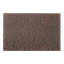 【メーカー在庫あり】 エスコ ESCO 150x230mm/#1200 工業用パッド(1枚) 000012330224 JP店