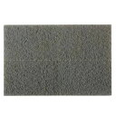 【メーカー在庫あり】 エスコ ESCO 150x230mm/#2000 工業用パッド(1枚) 000012330226 JP店
