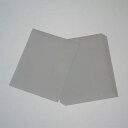 【メーカー在庫あり】 エスコ ESCO 230x280mm/# 240 耐水ペーパー(100枚) 000012330284 JP店