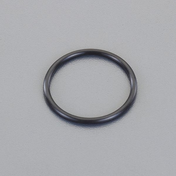 【メーカー在庫あり】 エスコ ESCO S-26 オーリング(フッ素ゴム/固定用/2個) 000012330542 JP店