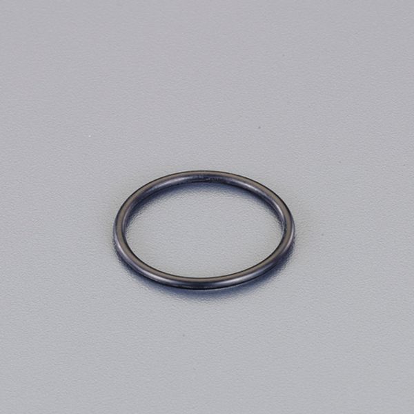 【メーカー在庫あり】 エスコ ESCO S-35 オーリング(ニトリル2種/固定用/2個) 0000...