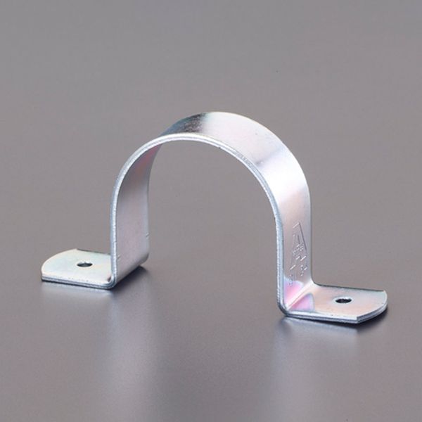 �ڥ᡼�����߸ˤ���� ������ ESCO 80mm ���ɥ�Х��(SU����/2��) 000012330756 JPŹ