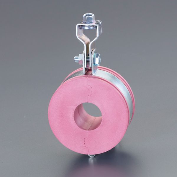 �ڥ᡼�����߸ˤ���� ������ ESCO 32A �ߥХ��(�䲹���۴���Ǯ��/�ݲ���30t) 000012330822 JPŹ