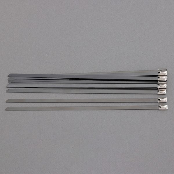ڥ᡼߸ˤ  ESCO 4.6x127mm «Х(SUS316/ƥ/10 000012330991 JPŹ